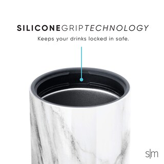 Foto 3 | Foto 3 | Can Cooler Simple Modern Ranger Collection Slim 355 Ml - Venta Internacional.