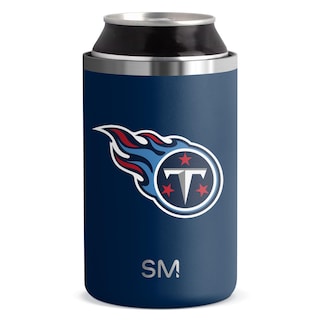 Foto 1 | Foto 1 | Enfriador De Latas Aislante, Sencillo Y Moderno, De La Nfl, Tennessee Titans, 355 Ml - Venta Internacional.