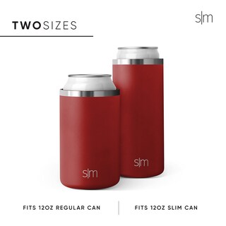 Foto 2 | Foto 2 | Enfriador De Latas Aislante, Sencillo Y Moderno, De La Nfl, Tennessee Titans, 355 Ml - Venta Internacional.