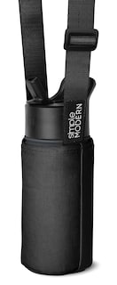 Foto 2 | Foto 2 | Soporte Para Botellas De Agua Sling Simple Modern Kid's Summit Black - Venta Internacional.