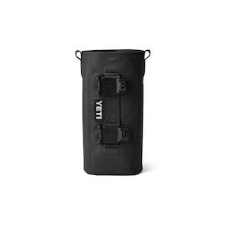 Foto 6 | Foto 6 | Botella Sling Yeti Large Para Botellas Rambler De 770 Y 1065 Ml, Color Negro - Venta Internacional.