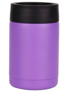 Foto 1 | Foto 1 | Xtellar Termo Porta-bebidas Premium De Acero Inoxidable: Compañero Ideal Para Cualquier Ocasión