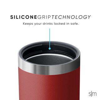 Foto 2 | Foto 2 | Enfriador De Latas Aislante  Sencillo Y Moderno  De Los Philadelphia Eagles - Venta Internacional.