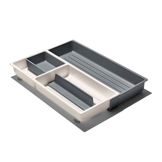 Foto 1 | Foto 1 | Organizador De Utensilios De Cocina Oxo Good Grips, Cajón Ampliable - Venta Internacional.