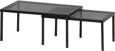 Foto 3 | Foto 3 | Organizador De Estantes Sencillos Para El Hogar  Expandible  Metal Bronce - Venta Internacional.