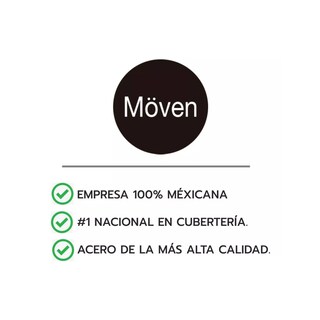 Foto 3 | Foto 3 | Paellera Moven de Acero Inoxidable de 36 cm