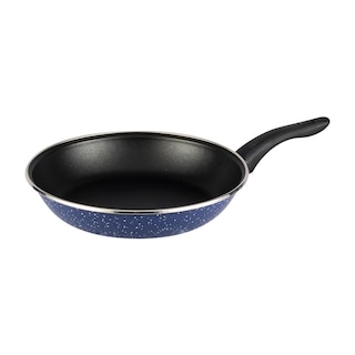 Foto 5 | Foto 5 | Batería de Cocina Florencia Ekco Acero Esmaltado 6 Piezas color Azul