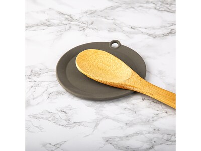 Foto 4 | Foto 4 | Juego De 2 Multitapetes De Silicon De Progressive