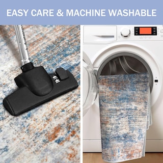 Foto 3 | Foto 3 | Alfombra Iohouze 60 x 300 cm-Venta Internacional