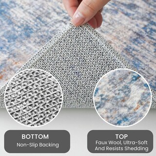 Foto 4 | Foto 4 | Alfombra Iohouze 60 x 300 cm-Venta Internacional