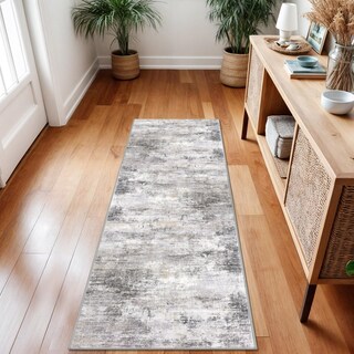 Foto 2 | Foto 2 | Alfombra Iohouze 60 x 210 cm-Venta Internacional