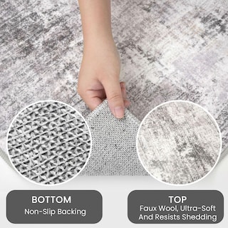 Foto 4 | Foto 4 | Alfombra Iohouze 60 x 210 cm-Venta Internacional