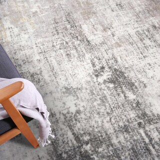 Foto 7 | Foto 7 | Alfombra Iohouze 90 x 300 cm-Venta Internacional