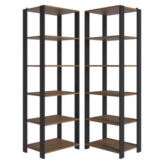 Foto 1 | Foto 1 | Armario Organizador Madesa de 118 cm para Cocina