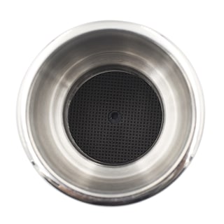 Foto 5 | Foto 5 | Soporte Para Vasos Yuanhe De Acero Inoxidable Para Barcos Marinos Y Caravanas - Venta Internacional.