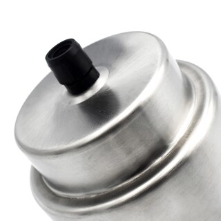 Foto 6 | Foto 6 | Soporte Para Vasos Yuanhe De Acero Inoxidable Para Barcos Marinos Y Caravanas - Venta Internacional.