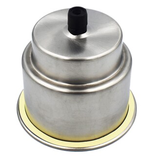 Foto 7 | Foto 7 | Soporte Para Vasos Yuanhe De Acero Inoxidable Para Barcos Marinos Y Caravanas - Venta Internacional.