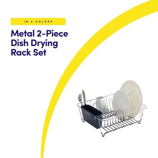 Foto 2 | Foto 2 | Set De Tendedero Y Soporte Para Cubiertos, Colección Sweet Home - Venta Internacional.