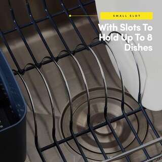 Foto 5 | Foto 5 | Set De Tendedero Y Soporte Para Cubiertos, Colección Sweet Home - Venta Internacional.