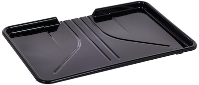 Foto 4 | Foto 4 | Escurridor De Platos Con Soporte Para Utensilios Sweet Home - Venta Internacional.