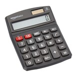 Calculadora de Escritorio Lcd 8 Dígitos - Venta Internacional