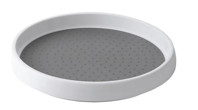 Foto 1 | Foto 1 | Organizador De Cocina Xtellar Giratorio Y Multifuncional Para Especias