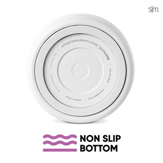 Foto 3 | Foto 3 | Cubitera Simple, Moderna, Con Aislamiento Al Vacío, 3 Litros, Color Blanco Invierno - Venta Internacional.