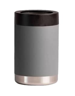 Foto 3 | Foto 3 | Porta Lata + Termo Güish