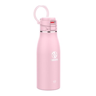 Foto 1 | Foto 1 | Taza De Café De Viaje Takeya Traveler De Acero Inoxidable, 500 Ml - Venta Internacional.