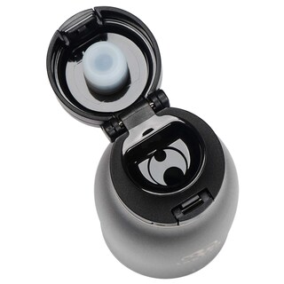 Foto 6 | Foto 6 | Taza De Café De Viaje Takeya Traveler De Acero Inoxidable, 500 Ml - Venta Internacional.