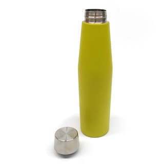 Foto 2 | Foto 2 | Termo Romboide Ekco De Acero Inoxidable De 500ml color Verde