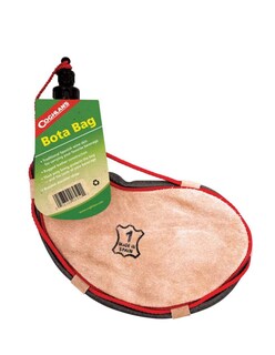 Foto 1 | Foto 1 | Bota Hidratación Coghlan's Mod. 8950