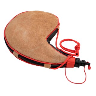 Foto 2 | Foto 2 | Bota Hidratación Coghlan's Mod. 8950