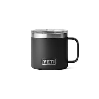 Foto 1 | Foto 1 | Taza YETI Rambler 10 OZ color Negro