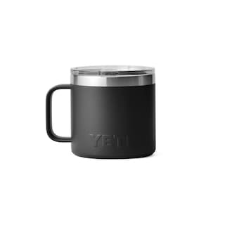 Foto 2 | Foto 2 | Taza YETI Rambler 10 OZ color Negro