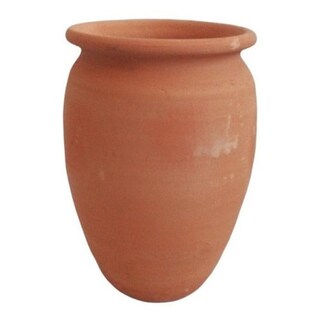 Foto 1 | Foto 1 | Cantarito de Barro para Bebidas Set Genérico 24 Piezas de 450 ml
