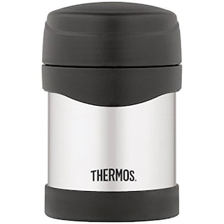 Foto 1 | Foto 1 | Venta Internacional - Jarra De Alimentos Con Aislamiento De Vacío Thermos, 10 Oz