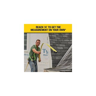 Foto 3 | Foto 3 | Cinta Métrica Stanley Fatmax De 7,6 M (33-725) Con Blade Armor - Venta Internacional.