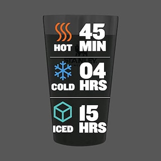 Foto 3 | Foto 3 | Venta Internacional- Termo Stanley Gris 16 OZ