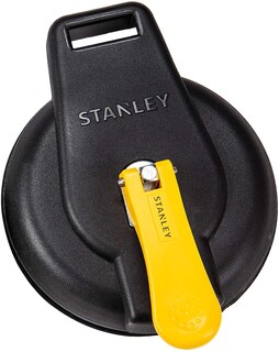 Foto 1 | Foto 1 | Ventosa Para Aspiradora Stanley S4004 Color Negro/amarillo Resistente - Venta Internacional.