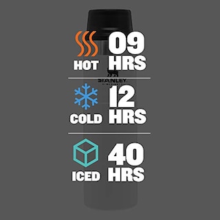 Foto 3 | Foto 3 | Venta Internacional- Taza de Viaje Blanca de 20 OZ a Prueba de Fugas