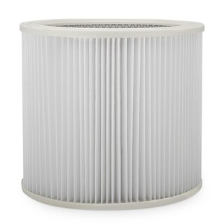 Foto 1 | Foto 1 | Filtro De Cartucho Stanley 08-2501 Para Aspiradora Húmeda Y Seca De 18 A 68 Litros - Venta Internacional.