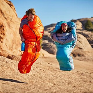 Foto 2 | Foto 2 | Venta Internacional - Botella De Agua Hydro Flask De Boca Ancha De 600 Ml Con Tapa Flexible