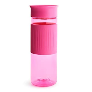 Foto 1 | Foto 1 | Venta Internacional - Munchkin Miracle 360 cup, 24 Onzas, Rosa