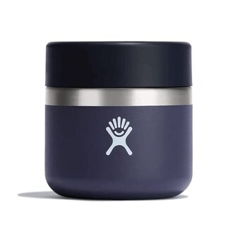 Foto 1 | Foto 1 | Venta Internacional - Frasco Hidroeléctrico 8 Oz. Jar De Alimentos Aislado: Acero Inoxidable Con Tapa A Prueba De Fugas,