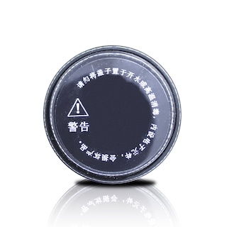Foto 3 | Foto 3 | Termo Inteligente Genérico SJ05-H605 color Negro de Acero Inoxidable 500 ml