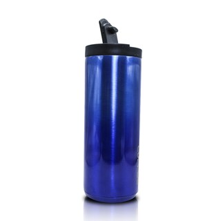 Foto 4 | Foto 4 | Vaso Fashion PB-71 color Azul de Acero Inoxidable con Capacidad de 500 ML