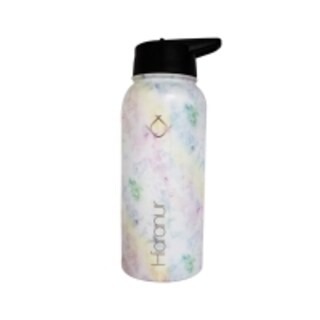 Foto 2 | Foto 2 | Termo Bluelander de Acero Inoxidable color Blanco de 18 Oz