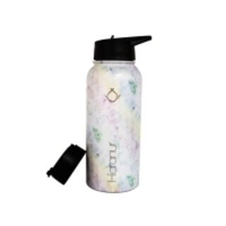 Foto 3 | Foto 3 | Termo Bluelander de Acero Inoxidable color Blanco de 18 Oz