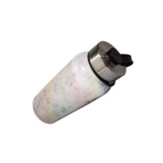 Foto 4 | Foto 4 | Termo Bluelander de Acero Inoxidable color Blanco de 18 Oz